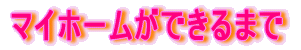 }Cz[ł܂